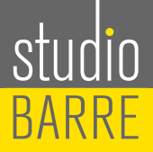 Studio Barre Carlsbad, CA
