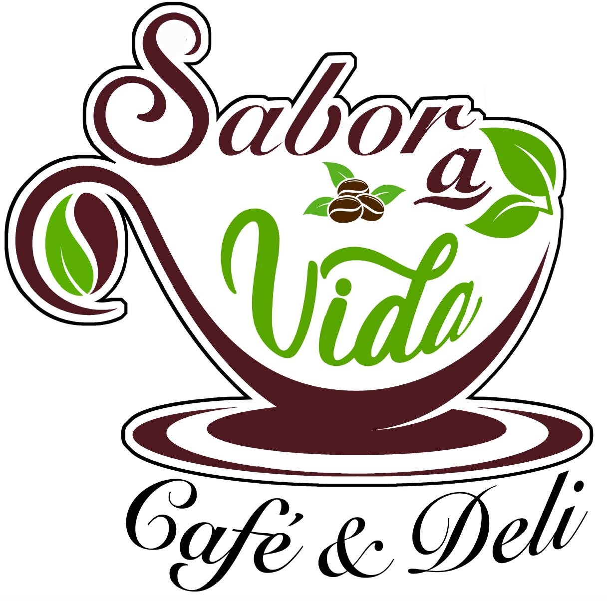 Sabor a Vida